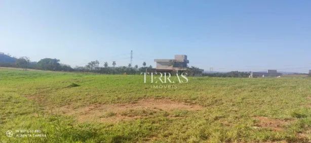 Lote/Terreno à venda, 804m² no , Itupeva