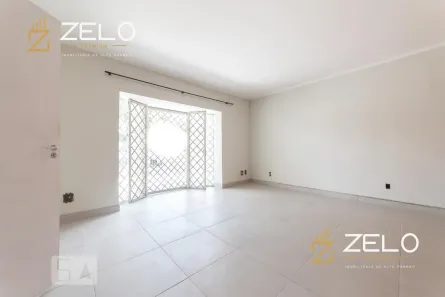 Casa com 3 Quartos à venda, 198m² no Jardim Chapadão, Campinas
