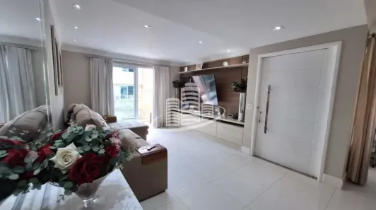Sobrado com 4 Quartos à venda, 335m² no Tremembé, São Paulo