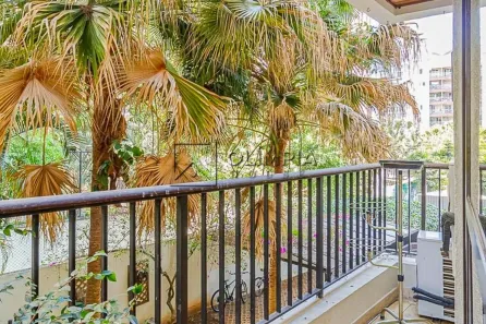 Apartamento com 2 Quartos à venda, 120m² no Vila Uberabinha, São Paulo