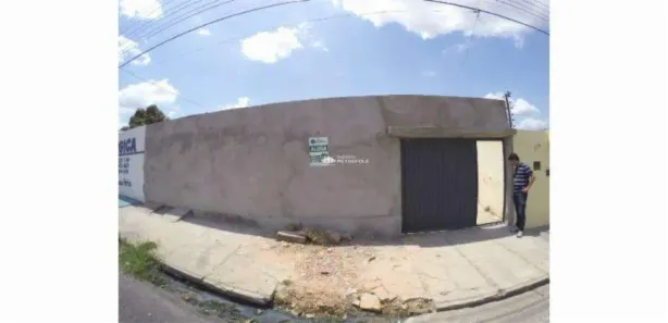 Casa com 4 Quartos à venda, 253m² no Centro, Teresina