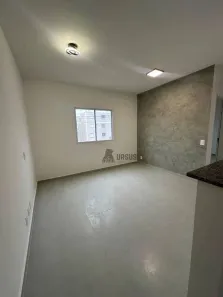 Apartamento com 2 Quartos à venda, 45m² no Chácara São Manoel, Taubaté