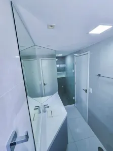 Apartamento com 3 Quartos à venda, 118m² no Boa Viagem, Recife