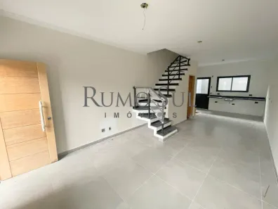 Casa com 3 Quartos à venda, 98m² no Vila Babilônia, São Paulo