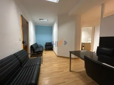 Sala Comercial para alugar, 54m² no Bela Vista, São Paulo
