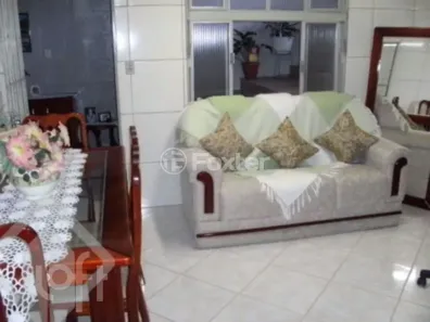 Casa com 3 Quartos à venda, 247m² no Coronel Aparício Borges, Porto Alegre