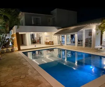 Casa com 3 Quartos à venda, 300m² no Jardim Excelsior, Cabo Frio