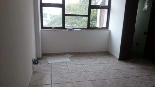 à venda, 29m² no Santa Efigênia, Belo Horizonte