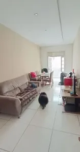 Apartamento com 2 Quartos à venda, 71m² no Praia da Costa, Vila Velha