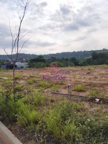 Lote/Terreno à venda, 250m² no Aglomeração Urbana de Jundiaí, Itupeva