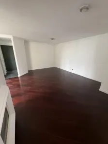 Apartamento com 3 Quartos à venda, 115m² no Jardim Ampliação, São Paulo