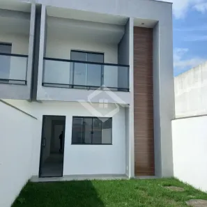 Casa com 3 Quartos à venda, 110m² no Pedra de Guaratiba, Rio de Janeiro