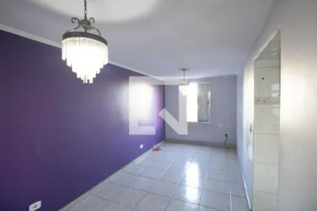 Apartamento com 2 Quartos à venda, 57m² no Jardim Julieta, São Paulo