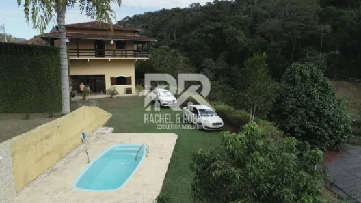 Casa com 3 Quartos à venda, 150m² no , Sapucaia