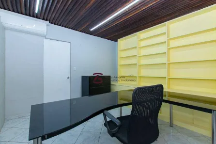 Sala Comercial à venda, 80m² no Bela Vista, São Paulo