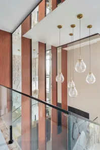 Casa de Condomínio com 4 Quartos à venda, 280m² no , Paço do Lumiar