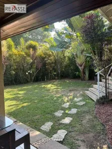 Casa de Condomínio com 3 Quartos à venda, 236m² no Recreio dos Bandeirantes, Rio de Janeiro