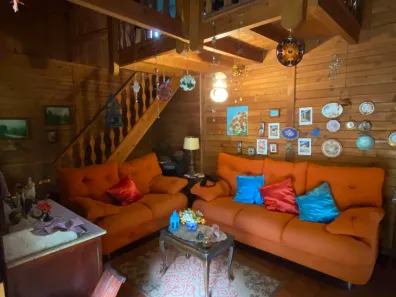 Casa com 4 Quartos à venda, 92m² no Mury, Nova Friburgo