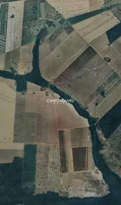 Imóvel Comercial à venda, 47000m² no Centro, Cláudia