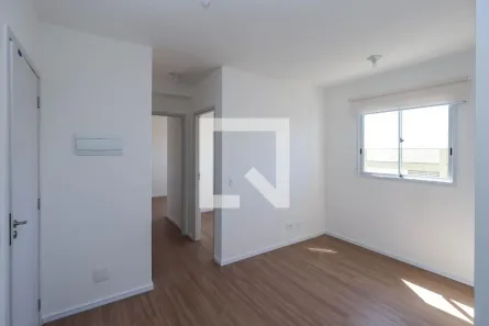 Apartamento com 2 Quartos à venda, 40m² no Vila Vermelha, São Paulo