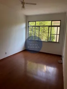 Apartamento com 3 Quartos à venda, 144m² no Icaraí, Niterói
