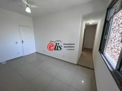 Apartamento com 2 Quartos à venda, 80m² no Quintino Bocaiúva, Rio de Janeiro