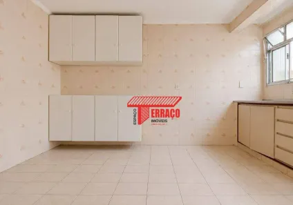 Casa com 2 Quartos à venda, 161m² no Vila Príncipe de Gales, Santo André