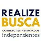 Logo da imobiliária