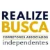 Miniatura da foto de Realize Busca