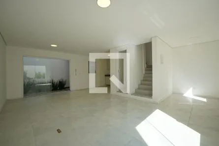 Casa de Condomínio com 3 Quartos à venda, 115m² no Vila Monumento, São Paulo