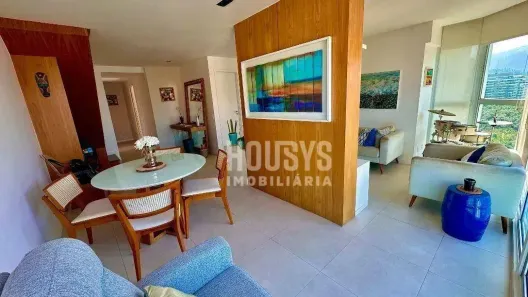 Cobertura com 3 Quartos à venda, 158m² no Barra da Tijuca, Rio de Janeiro