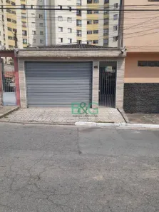 Casa com 3 Quartos à venda, 180m² no Vila Ré, São Paulo