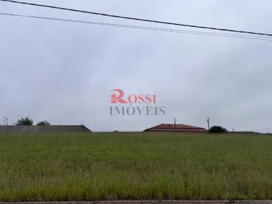 Lote/Terreno à venda, 250m² no Jardim das Palmeiras, Ipeúna