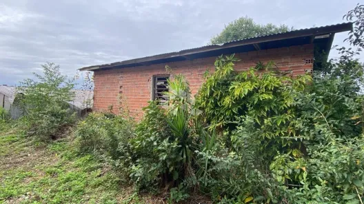 Fazenda/Sítio com 2 Quartos à venda, 100m² no Centro, Lindolfo Collor