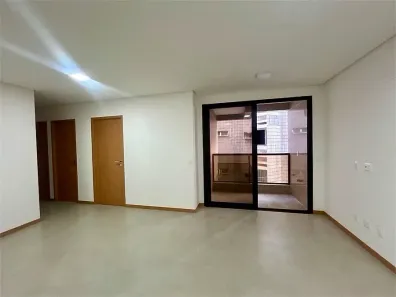 Apartamento com 3 Quartos à venda, 72m² no Ponta Verde, Maceió