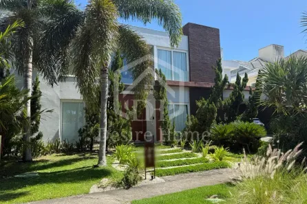 Casa de Condomínio com 5 Quartos à venda, 750m² no Barra da Tijuca, Rio de Janeiro