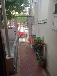 Casa com 3 Quartos à venda, 120m² no Vila Invernada, São Paulo