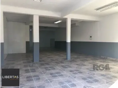 Ponto Comercial para alugar, 100m² no Santa Rosa de Lima, Porto Alegre