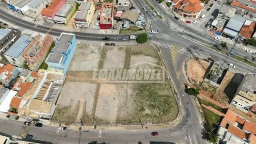 para alugar, 778m² no Jardim Paulista, Votorantim