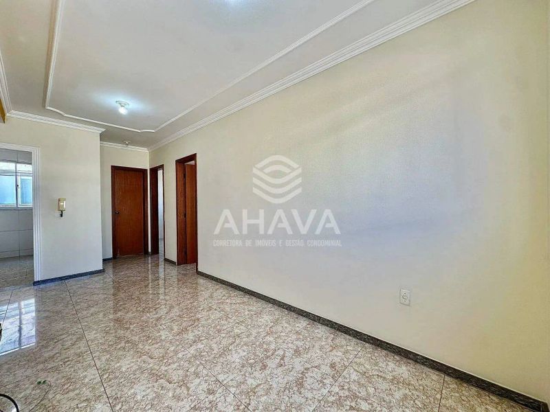 Foto 45