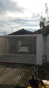 Casa com 3 Quartos para alugar, 180m² no Jardim Acapulco, São Carlos