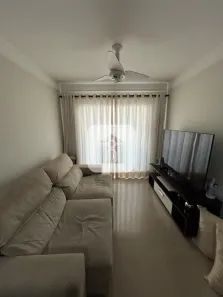 Apartamento com 3 Quartos à venda, 89m² no Santa Mônica, Uberlândia