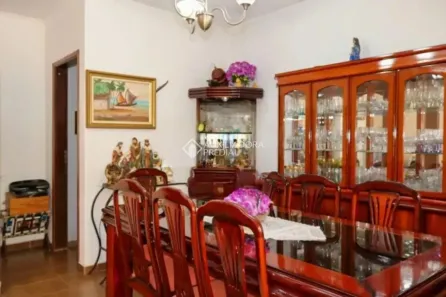 Casa com 3 Quartos à venda, 241m² no Santo Antônio, São Caetano do Sul