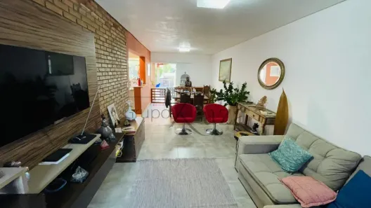 Casa com 3 Quartos à venda, 150m² no Jardim Apolo II, São José dos Campos