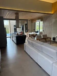 Casa de Condomínio com 4 Quartos à venda, 254m² no Residencial e Empresarial Alphaville, Ribeirão Preto