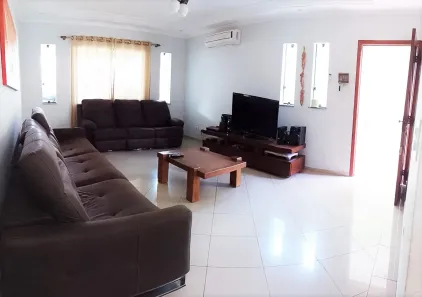 Sobrado com 3 Quartos à venda, 152m² no Jardim Regina, São Paulo