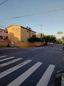Apartamento com 2 Quartos à venda, 69m² no Ipsep, Recife