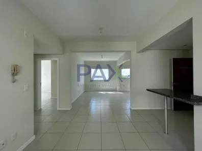 Apartamento com 2 Quartos à venda, 91m² no Pedra Branca, Palhoça