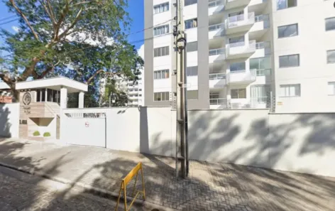 Apartamento com 2 Quartos para alugar, 72m² no Morros, Teresina