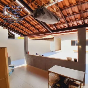 Casa com 4 Quartos à venda, 150m² no Centro, Itaboraí